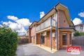 Property photo of 1/86 Frances Street Lidcombe NSW 2141