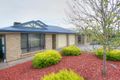 Property photo of 13 Gino Drive Blakeview SA 5114