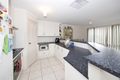 Property photo of 13 Gino Drive Blakeview SA 5114