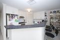 Property photo of 13 Gino Drive Blakeview SA 5114