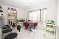 Property photo of 13 Gino Drive Blakeview SA 5114