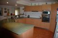 Property photo of 43 Clovelly Place Sandstone Point QLD 4511