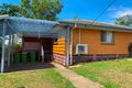 Property photo of 9 Dossie Street Riverview QLD 4303