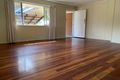 Property photo of 9 Dossie Street Riverview QLD 4303