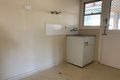 Property photo of 9 Dossie Street Riverview QLD 4303