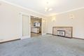 Property photo of 39 Winzor Street Salisbury SA 5108