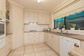 Property photo of 420 Dairtnunk Avenue Cardross VIC 3496