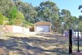 Property photo of 30 Ledge Street Hat Head NSW 2440