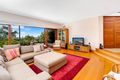 Property photo of 60A Elimatta Road Mona Vale NSW 2103