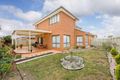 Property photo of 1 Turnstone Drive Point Cook VIC 3030