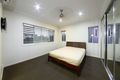 Property photo of 82 Abell Road Cannonvale QLD 4802