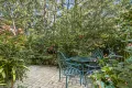 Property photo of 5/45 Victoria Street Epping NSW 2121