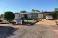 Property photo of 65 Brough Street Cobar NSW 2835