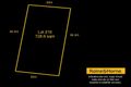 Property photo of LOT 215 Beechwood Road Beechwood NSW 2446
