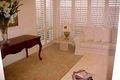 Property photo of 12 Pimlico Lane Aspley QLD 4034