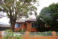 Property photo of 44 Nepean Street Watsonia VIC 3087