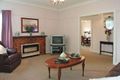 Property photo of 29 Hill Street Bentleigh East VIC 3165