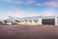 Property photo of 41 Skotsch Road Treeby WA 6164