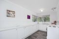 Property photo of 1A Bailey Road Lesmurdie WA 6076