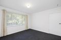 Property photo of 1A Bailey Road Lesmurdie WA 6076