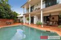 Property photo of 10 Helen Court Castle Hill NSW 2154