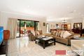 Property photo of 10 Helen Court Castle Hill NSW 2154