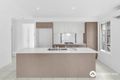 Property photo of 90 Buxton Avenue Yarrabilba QLD 4207