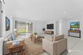 Property photo of 90 Buxton Avenue Yarrabilba QLD 4207