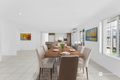 Property photo of 90 Buxton Avenue Yarrabilba QLD 4207