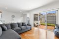 Property photo of 7/31 Mount Arthur Avenue Rosebud VIC 3939