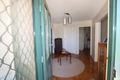 Property photo of 65 Brough Street Cobar NSW 2835