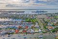 Property photo of 8 Drysdale Place Paradise Point QLD 4216