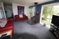 Property photo of 35 Karbeethong Road Mallacoota VIC 3892