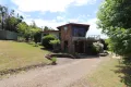Property photo of 35 Karbeethong Road Mallacoota VIC 3892