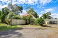 Property photo of 413 Monbulk Road Monbulk VIC 3793