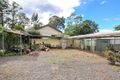 Property photo of 413 Monbulk Road Monbulk VIC 3793