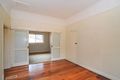 Property photo of 413 Monbulk Road Monbulk VIC 3793