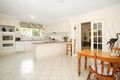 Property photo of 5 Sylvan Street Balwyn North VIC 3104