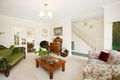 Property photo of 5 Sylvan Street Balwyn North VIC 3104