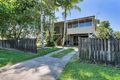 Property photo of 62 Wilks Street Bungalow QLD 4870