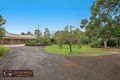 Property photo of 24 Lakes Way Jandakot WA 6164