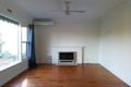 Property photo of 104 Cobden Street Mount Pleasant VIC 3350