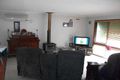 Property photo of 34 Wright Street Elphinstone VIC 3448