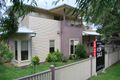 Property photo of 49 Flinders Street Queenscliff VIC 3225