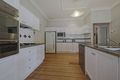 Property photo of 12 First Street Camp Hill QLD 4152