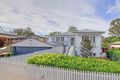 Property photo of 12 First Street Camp Hill QLD 4152