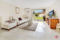 Property photo of 11 Woolabar Drive Broulee NSW 2537