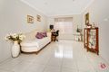 Property photo of 11 Woolabar Drive Broulee NSW 2537