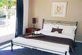 Property photo of 337A Shepherds Hill Road Blackwood SA 5051