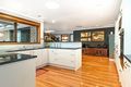Property photo of 3 Morris Drive Keilor Downs VIC 3038
